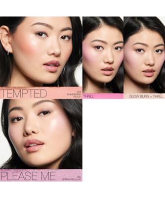 NARS ブラッシュ ブラッシュ N / NARS(ナーズ)(パウダーチーク, メイクアップ)の