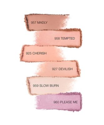 NARS ブラッシュ NARS（NARS） ブラッシュ N 通販 | 【ISETAN BEAUTY online