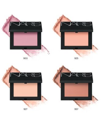NARS（NARS） ブラッシュ N 通販 | 【ISETAN BEAUTY online（イセタン