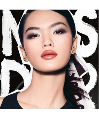 【✨極美品✨】 ディオール CD ダイアモンド マネークリップ 付属品完備 DIOR ディオール CDダイヤモンド マネークリップ付きウォレット