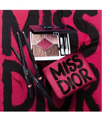 【限定品】Dior ディオールショウ スティロ ウォータープルーフ 196 DIOR】 ディオールショウ 24hスティロ ウォータープルーフ