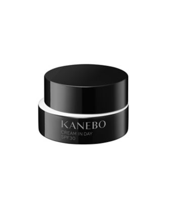 カネボウ　フェイスクリーム　セット　　77 カネボウ ザ クリーム / KANEBO(フェイスクリーム, スキンケア