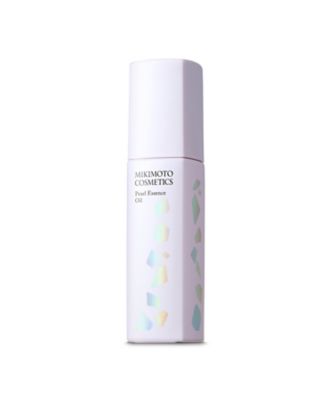 ミキモト コスメティックス（MIKIMOTO COSMETICS） パール