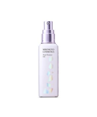 ミキモト コスメティックス（MIKIMOTO COSMETICS） パール