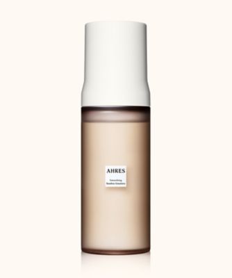 ＜ＡＨＲＥＳ＞スムージング　ＢＭＢ　エマルジョン