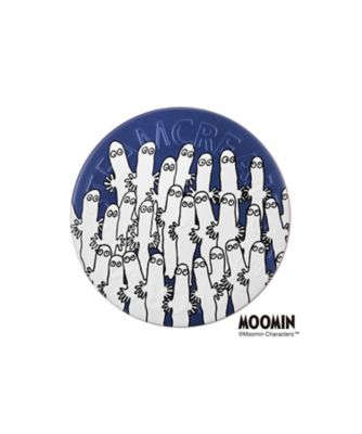 STEAMCREAM ニョロニョロがいっぱい！