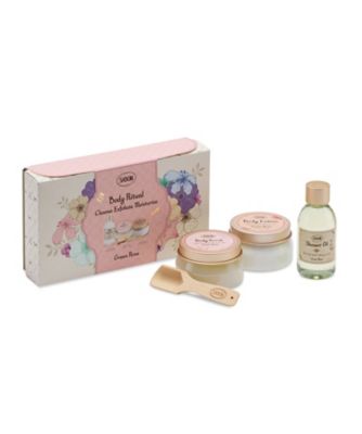 ♥【ほぼ未使用/使用済】デパコス・プチプラコスメセット 限定品 限定キット 通販 | 【ISETAN BEAUTY online（イセタン