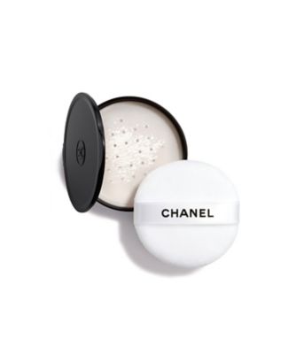 シャネル（CHANEL）フェイス パウダーの 通販 | 【ISETAN BEAUTY