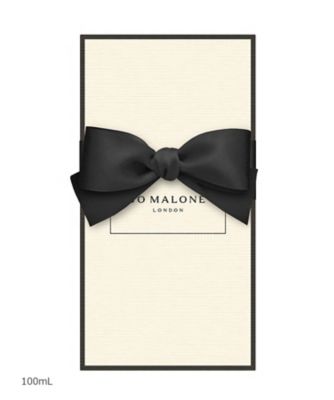 ジョー マローン ロンドン（JO MALONE LONDON） オレンジ