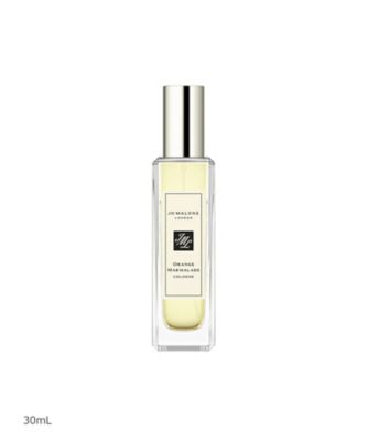 ジョー マローン ロンドン（JO MALONE LONDON） オレンジ