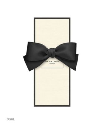 ジョー マローン ロンドン（JO MALONE LONDON） オレンジ マーマレード