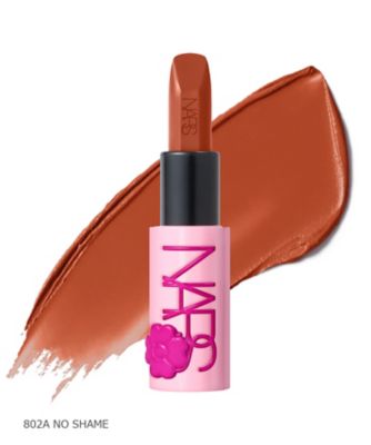 NARS エクスプリシット リップスティック（限定品）