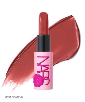 デパコスリップグロス11本セットNARS Dior MAC CHANEL限定品 デパコスリップグロス11本セットNARS Dior MAC CHANEL限定品