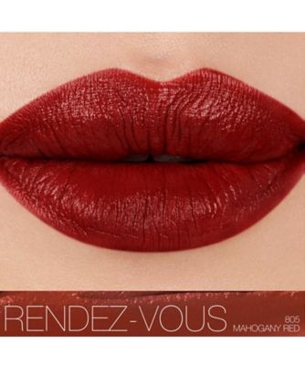NARS（NARS） エクスプリシット リップスティック（限定品） 通販