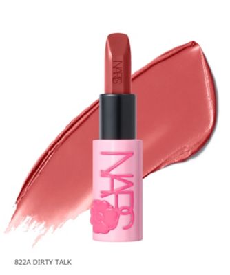 NARS リップスティック エクスプリシット リップスティック / NARS(ナーズ)(口紅, メイク