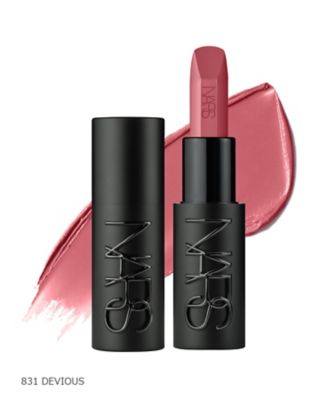 NARS ナーズ エクスプリシット リップスティック 883【伊勢丹限定色】 NARS ナーズ エクスプリシット リップスティック 883【伊勢丹