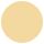 02 クリームイエロー