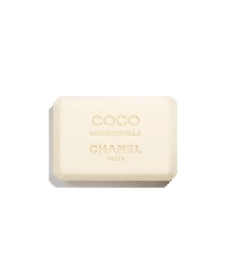 CHANEL（CHANEL） ココ マドモアゼル サヴォン N（石鹸） 通販