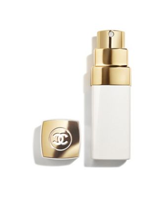 未開封　CHANEL ココマドモアゼル　アンタンスパーススプレイ CHANEL（CHANEL） ココ マドモアゼル パース スプレイ（パルファム