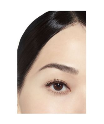 CHANEL（CHANEL） イニミタブル ウォータープルーフ 通販 | 【ISETAN