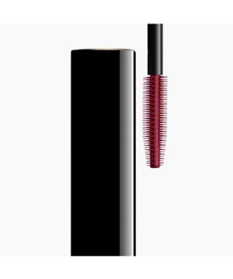 CHANEL（CHANEL） ヌワール アリュール 通販 | 【ISETAN BEAUTY online