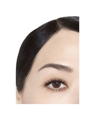 CHANEL（CHANEL） ヌワール アリュール 通販 | 【ISETAN BEAUTY online