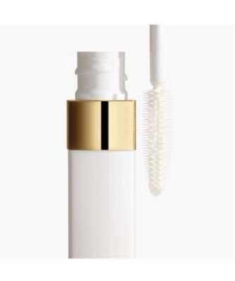 CHANEL（CHANEL） ラ バーズ トリートメント マスカラ 通販 | 【ISETAN