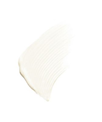 CHANEL（CHANEL） ラ バーズ トリートメント マスカラ 通販 | 【ISETAN