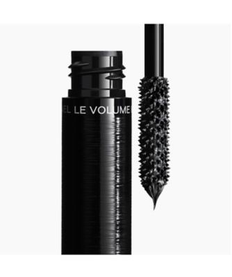 CHANEL（CHANEL） ル ヴォリューム レヴォリューション ドゥ シャネル