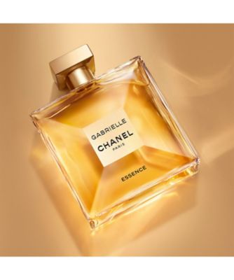 CHANEL（CHANEL） ガブリエル シャネル エッセンス オードゥ