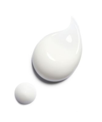 CHANEL（CHANEL） ガブリエル シャネル ボディ ローション 通販