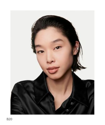 CHANEL（CHANEL） ウルトラ ル タン コンパクト 通販 | 【ISETAN