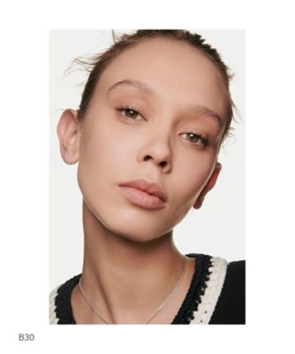 CHANEL（CHANEL） ウルトラ ル タン コンパクト 通販 | 【ISETAN