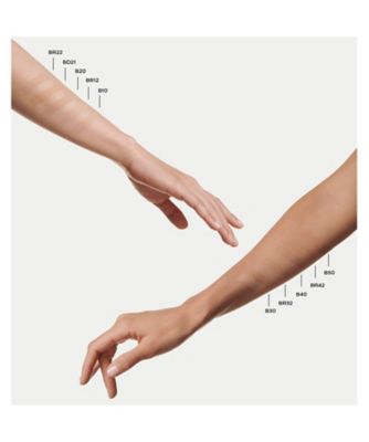 CHANEL（CHANEL） ウルトラ ル タン コンパクト 通販 | 【ISETAN