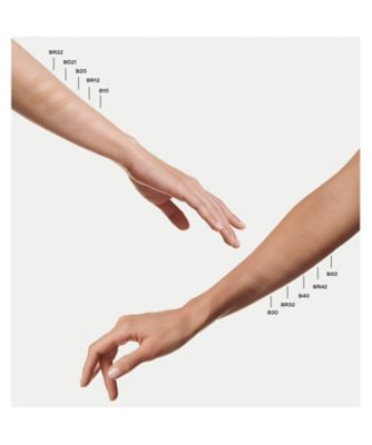 CHANEL（CHANEL） ウルトラ ル タン コンパクト リフィル 通販