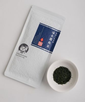 こう茶 Mug & Pot台湾茶シリーズ 商品一覧 – Tokyo Tea Trading公式通販