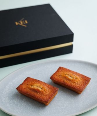 【即日発送】Maison KEI ビスキュイブルトン27枚 賞味期限3月14日 先行】ビスキュイブルトン（手提げ袋付） | Maison KEI/メゾン