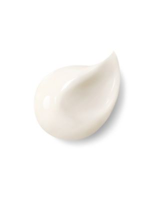 9/1発売ゲラン　オーキデ インペリアル ロンジェビティクリーム 50ml オーキデ アンペリアル ザ ロンジェビティ クリーム / ゲラン