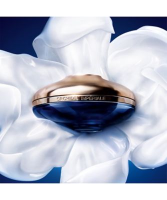 GUERLAIN（GUERLAIN） オーキデ アンペリアル ザ ロンジェビティ