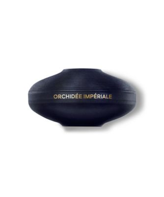 ＜GUERLAIN＞オーキデ　アンペリアル　ザ　ロンジェビティ　クリーム　リフィル