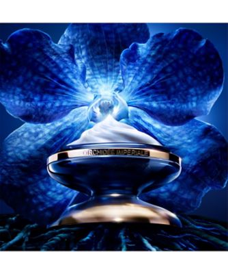 その他 Guerlain エクセプショナルピース ⋅ フレグランス | ゲラン GUERLAIN