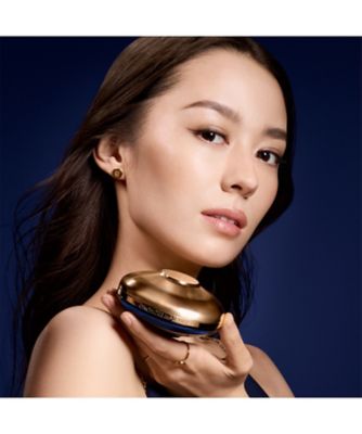 GUERLAIN（GUERLAIN） オーキデ アンペリアル ザ ロンジェビティ