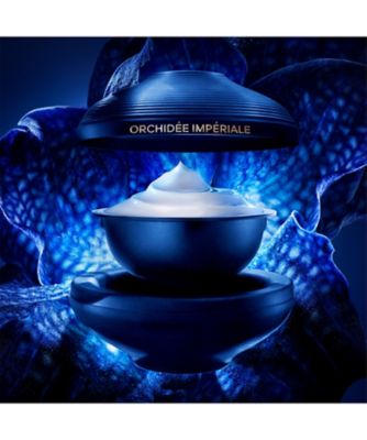 GUERLAIN（GUERLAIN） オーキデ アンペリアル ザ ロンジェビティ