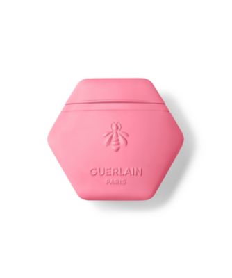 ＜GUERLAIN＞アクア　アレゴリア　ハンドクリーム　フローラブルーム