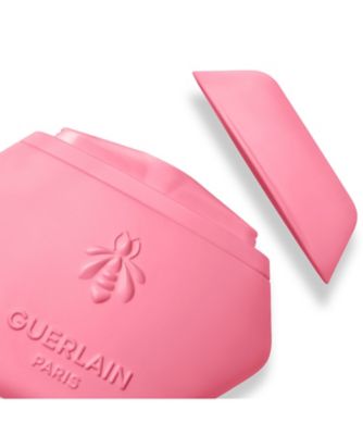 アプソリュ アレゴリア フローラブルーム/アクア アレゴリア ハンドクリーム アクア アレゴリア ハンドクリーム フローラブルーム / ゲラン