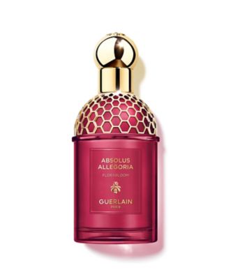 ゲラン（GUERLAIN） 通販 | 【ISETAN BEAUTY online（イセタン