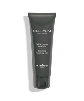＜sisley＞シスレイオム　ピュリファイング　クレンジング　ジェル