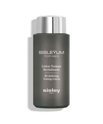 ＜sisley＞シスレイオム　トーニング　ローション