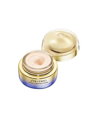 SHISEIDO（SHISEIDO） SHISEIDO バイタルパーフェク