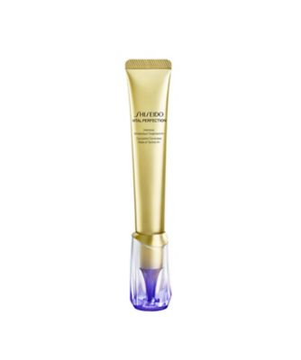 SHISEIDO バイタルパーフェクション リンクルリフト 新品未開封 SHISEIDO（SHISEIDO） SHISEIDO バイタルパーフェクション